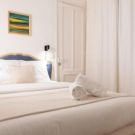Lille Hypercentre -Appartement 2Ch, 5P エクステリア 写真